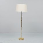 1165 4283 FLOOR LAMP